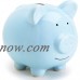 Tiny Ideas Ceramic Piggy Bank   562742229